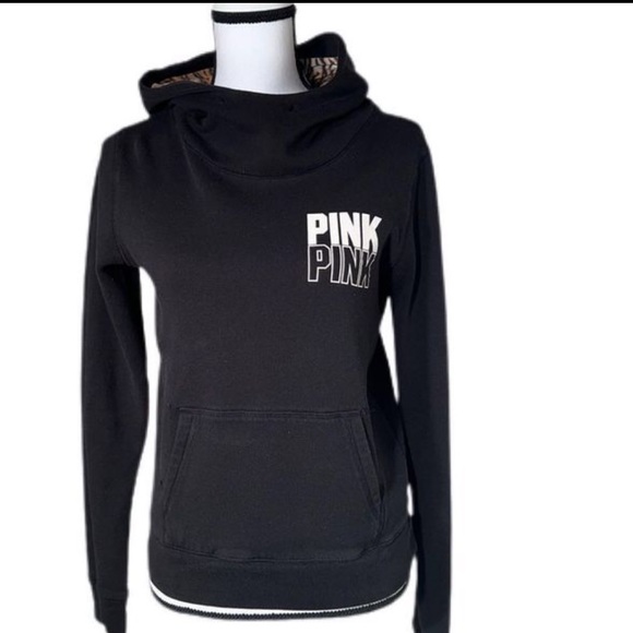 ISO* ISO* ISO* - Picture 15 of 16